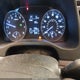 5NPD84LF8HH012249 2017 Hyundai Elantra Se auction photo thumbnail 7