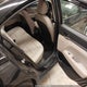 5NPD84LF8HH012249 2017 Hyundai Elantra Se auction photo thumbnail 8