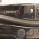 5NPD84LF8HH012249 2017 Hyundai Elantra Se auction photo thumbnail 9