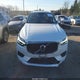 LYVA22RK1KB230781 2019 Volvo Xc60 T6 Momentum auction photo thumbnail 12