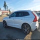 LYVA22RK1KB230781 2019 Volvo Xc60 T6 Momentum auction photo thumbnail 14