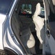 LYVA22RK1KB230781 2019 Volvo Xc60 T6 Momentum auction photo thumbnail 8