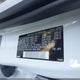 LYVA22RK1KB230781 2019 Volvo Xc60 T6 Momentum auction photo thumbnail 9