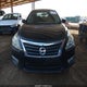 1N4AL3AP1EC137131 2014 Nissan Altima 2.5 S auction photo thumbnail 12