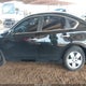 1N4AL3AP1EC137131 2014 Nissan Altima 2.5 S auction photo thumbnail 14