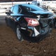 1N4AL3AP1EC137131 2014 Nissan Altima 2.5 S auction photo thumbnail 3