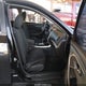 1N4AL3AP1EC137131 2014 Nissan Altima 2.5 S auction photo thumbnail 5