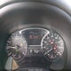1N4AL3AP1EC137131 2014 Nissan Altima 2.5 S auction photo thumbnail 7