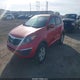 KNDPB3A21D7514012 2013 Kia Sportage Lx auction photo thumbnail 2