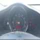 KNDPB3A21D7514012 2013 Kia Sportage Lx auction photo thumbnail 7