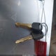 3GNEC16R6XG251210 1999 Chevrolet Suburban 1500 Lt auction photo thumbnail 11