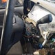 3GNEC16R6XG251210 1999 Chevrolet Suburban 1500 Lt auction photo thumbnail 6