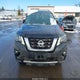 5N1DR2MM2JC605651 2018 Nissan Pathfinder Sv auction photo thumbnail 12