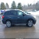 5N1DR2MM2JC605651 2018 Nissan Pathfinder Sv auction photo thumbnail 13