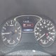 5N1DR2MM2JC605651 2018 Nissan Pathfinder Sv auction photo thumbnail 7