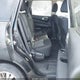 5N1DR2MM2JC605651 2018 Nissan Pathfinder Sv auction photo thumbnail 8