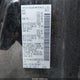 5N1DR2MM2JC605651 2018 Nissan Pathfinder Sv auction photo thumbnail 9