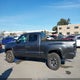 3TMDZ5BN1PM159808 2023 Toyota Tacoma Trd Off Road auction photo thumbnail 15
