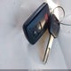 3TMDZ5BN1PM159808 2023 Toyota Tacoma Trd Off Road auction photo thumbnail 11