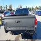 3TMDZ5BN1PM159808 2023 Toyota Tacoma Trd Off Road auction photo thumbnail 17