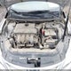 3N1AB7AP0EY304397 2014 Nissan Sentra Sv auction photo thumbnail 10