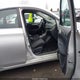 3N1AB7AP0EY304397 2014 Nissan Sentra Sv auction photo thumbnail 5
