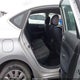 3N1AB7AP0EY304397 2014 Nissan Sentra Sv auction photo thumbnail 8