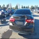 JTNB11HK2J3063369 2018 Toyota Camry Le auction photo thumbnail 16
