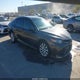 JTNB11HK2J3063369 2018 Toyota Camry Le auction photo thumbnail 1