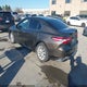 JTNB11HK2J3063369 2018 Toyota Camry Le auction photo thumbnail 3