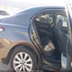 JTNB11HK2J3063369 2018 Toyota Camry Le auction photo thumbnail 8