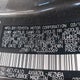 JTNB11HK2J3063369 2018 Toyota Camry Le auction photo thumbnail 9
