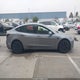 5YJ3E1EA3RF858681 2024 Tesla Model 3 Long Range Dual Motor All-Wheel Drive/Rear-Wheel Drive auction photo thumbnail 13