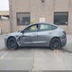 5YJ3E1EA3RF858681 2024 Tesla Model 3 Long Range Dual Motor All-Wheel Drive/Rear-Wheel Drive auction photo thumbnail 14