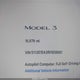 5YJ3E1EA3RF858681 2024 Tesla Model 3 Long Range Dual Motor All-Wheel Drive/Rear-Wheel Drive auction photo thumbnail 15