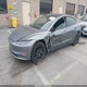 5YJ3E1EA3RF858681 2024 Tesla Model 3 Long Range Dual Motor All-Wheel Drive/Rear-Wheel Drive auction photo thumbnail 2