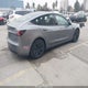 5YJ3E1EA3RF858681 2024 Tesla Model 3 Long Range Dual Motor All-Wheel Drive/Rear-Wheel Drive auction photo thumbnail 4