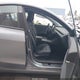 5YJ3E1EA3RF858681 2024 Tesla Model 3 Long Range Dual Motor All-Wheel Drive/Rear-Wheel Drive auction photo thumbnail 5