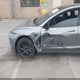 5YJ3E1EA3RF858681 2024 Tesla Model 3 Long Range Dual Motor All-Wheel Drive/Rear-Wheel Drive auction photo thumbnail 6