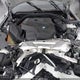 3MW5R1J06M8C20414 2021 BMW 330I auction photo thumbnail 10