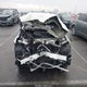 3MW5R1J06M8C20414 2021 BMW 330I auction photo thumbnail 12