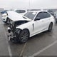 3MW5R1J06M8C20414 2021 BMW 330I auction photo thumbnail 2
