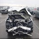 3MW5R1J06M8C20414 2021 BMW 330I auction photo thumbnail 6