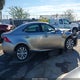 JTHBF1D24E5011813 2014 Lexus Is 250 auction photo thumbnail 13
