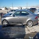 JTHBF1D24E5011813 2014 Lexus Is 250 auction photo thumbnail 14