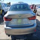 JTHBF1D24E5011813 2014 Lexus Is 250 auction photo thumbnail 16