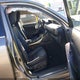 JTHBF1D24E5011813 2014 Lexus Is 250 auction photo thumbnail 5