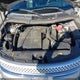 1FM5K7D86DGB58473 2013 Ford Explorer Xlt auction photo thumbnail 10