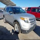 1FM5K7D86DGB58473 2013 Ford Explorer Xlt auction photo thumbnail 1