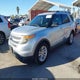 1FM5K7D86DGB58473 2013 Ford Explorer Xlt auction photo thumbnail 2